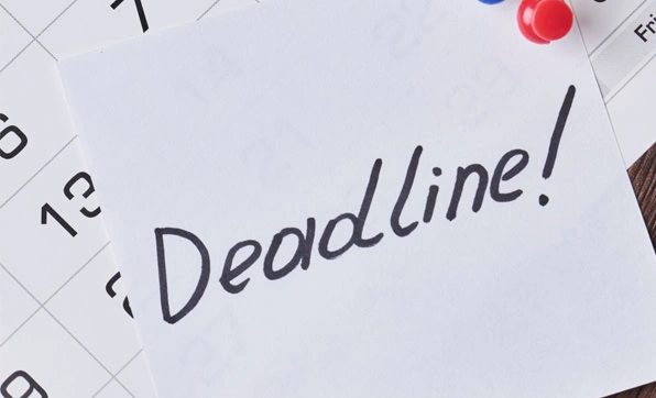 MEYDAN Approved Auditors in Dubai, MEYDAN Approved Auditors in UAE,