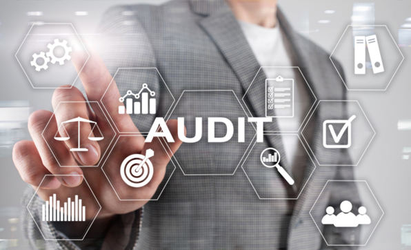 MEYDAN Approved Auditors in Dubai, MEYDAN Approved Auditors in UAE,