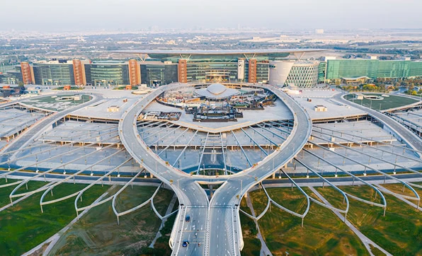 MEYDAN Approved Auditors, MEYDAN approved auditors Dubai, MEYDAN Approved Auditors UAE,