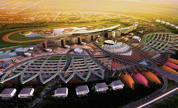 Top MEYDAN Approved auditors, 

MEYDAN approved auditing services in uae, 

Top MEYDAN Approved auditing firms, 